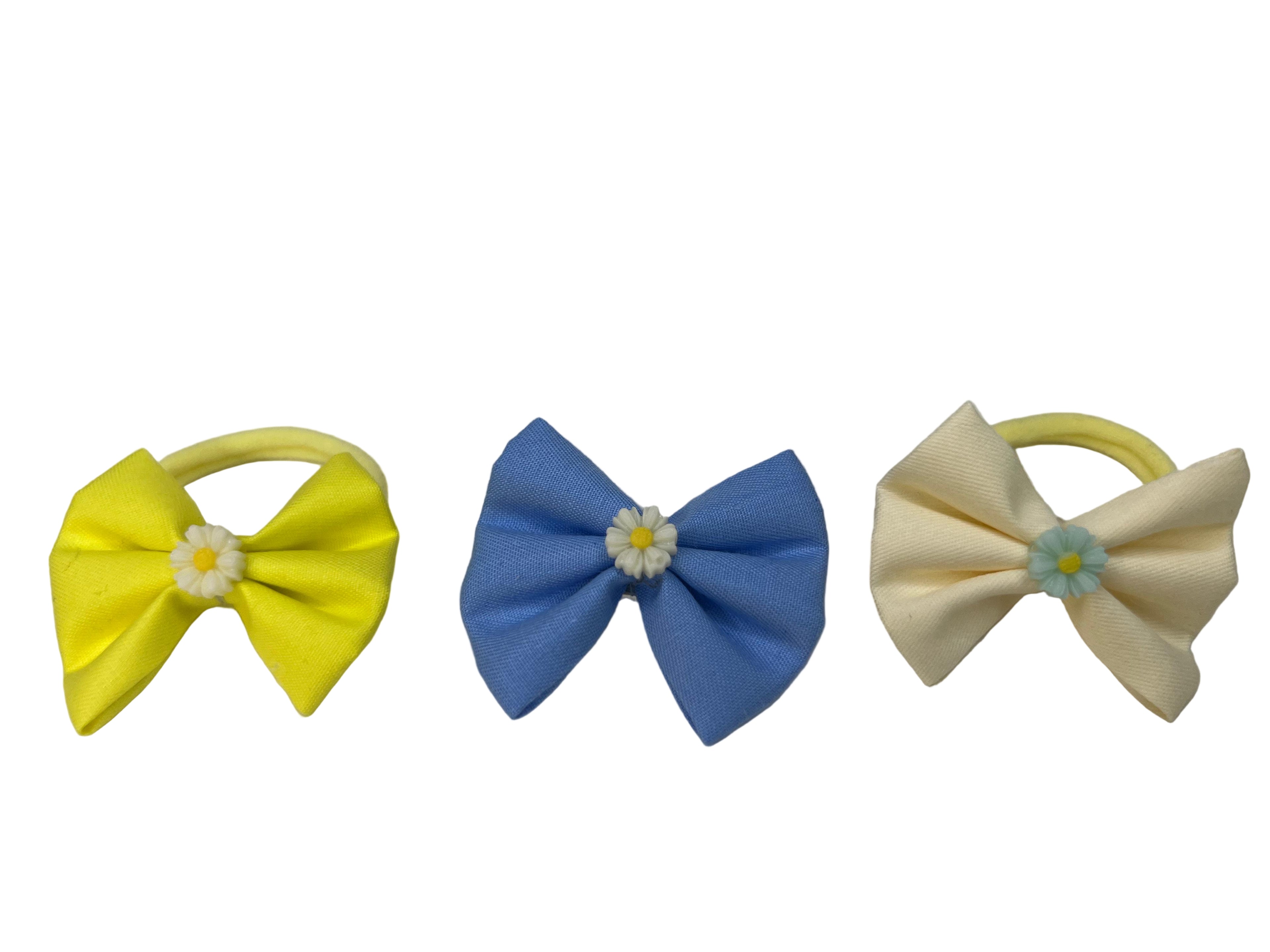 Set mini fundite colorate