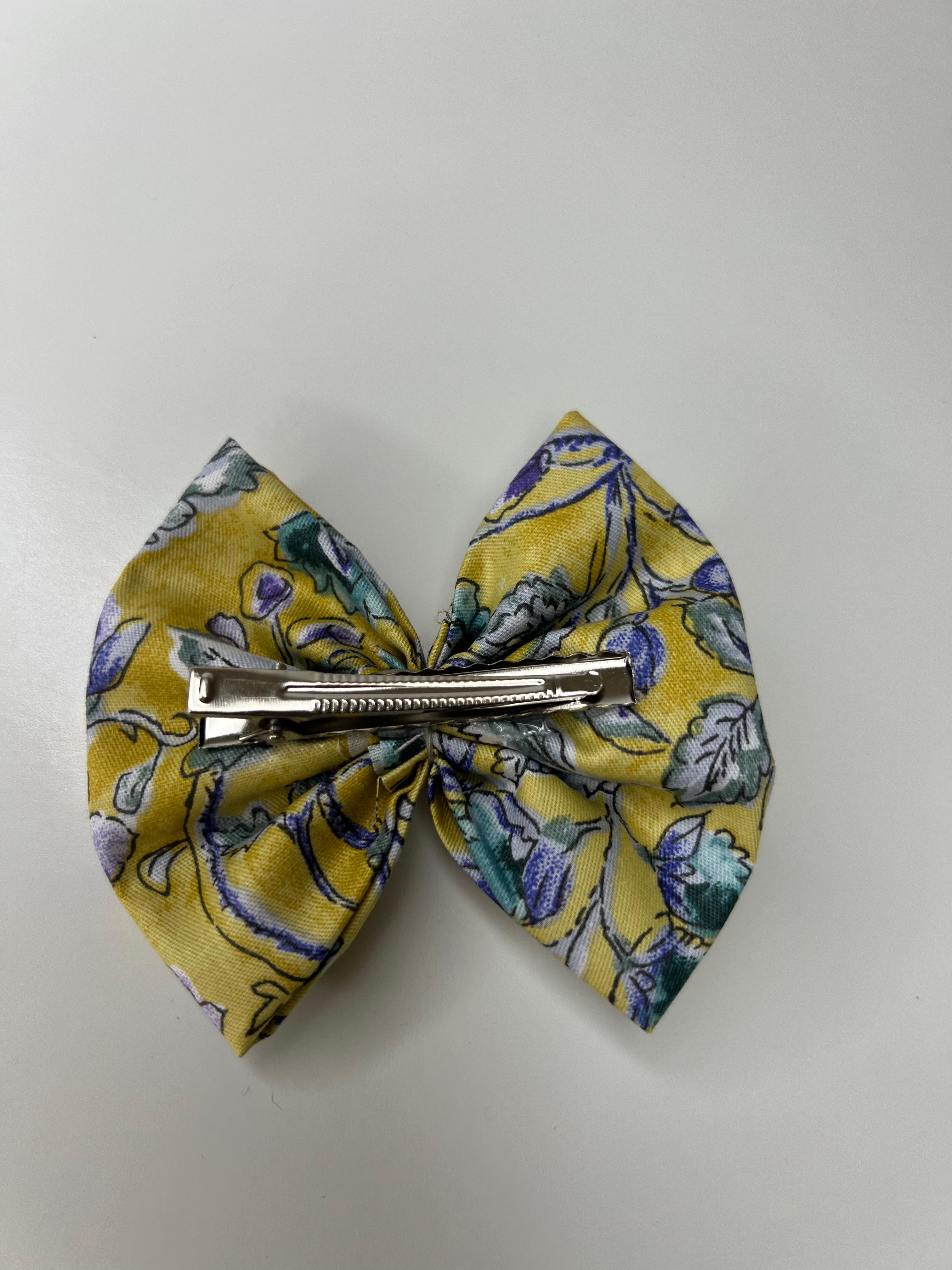 Fundita Purple Heart