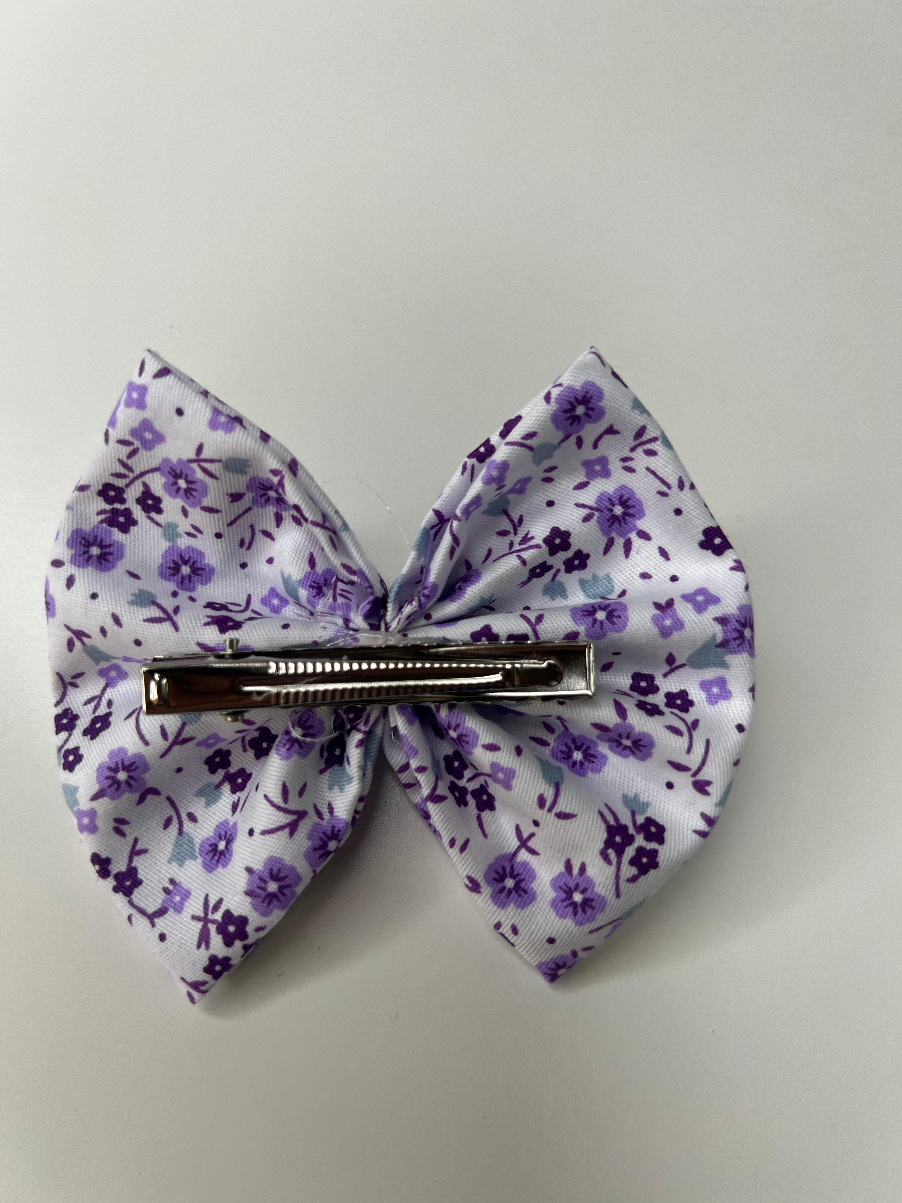 Fundita Mini Flowers