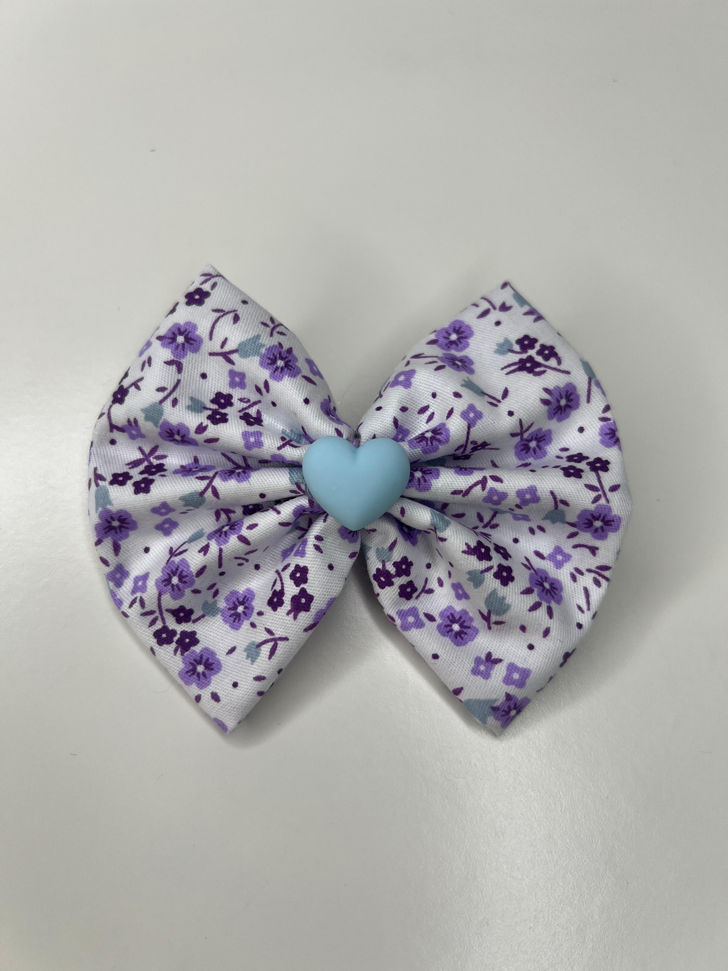 Fundita Mini Flowers