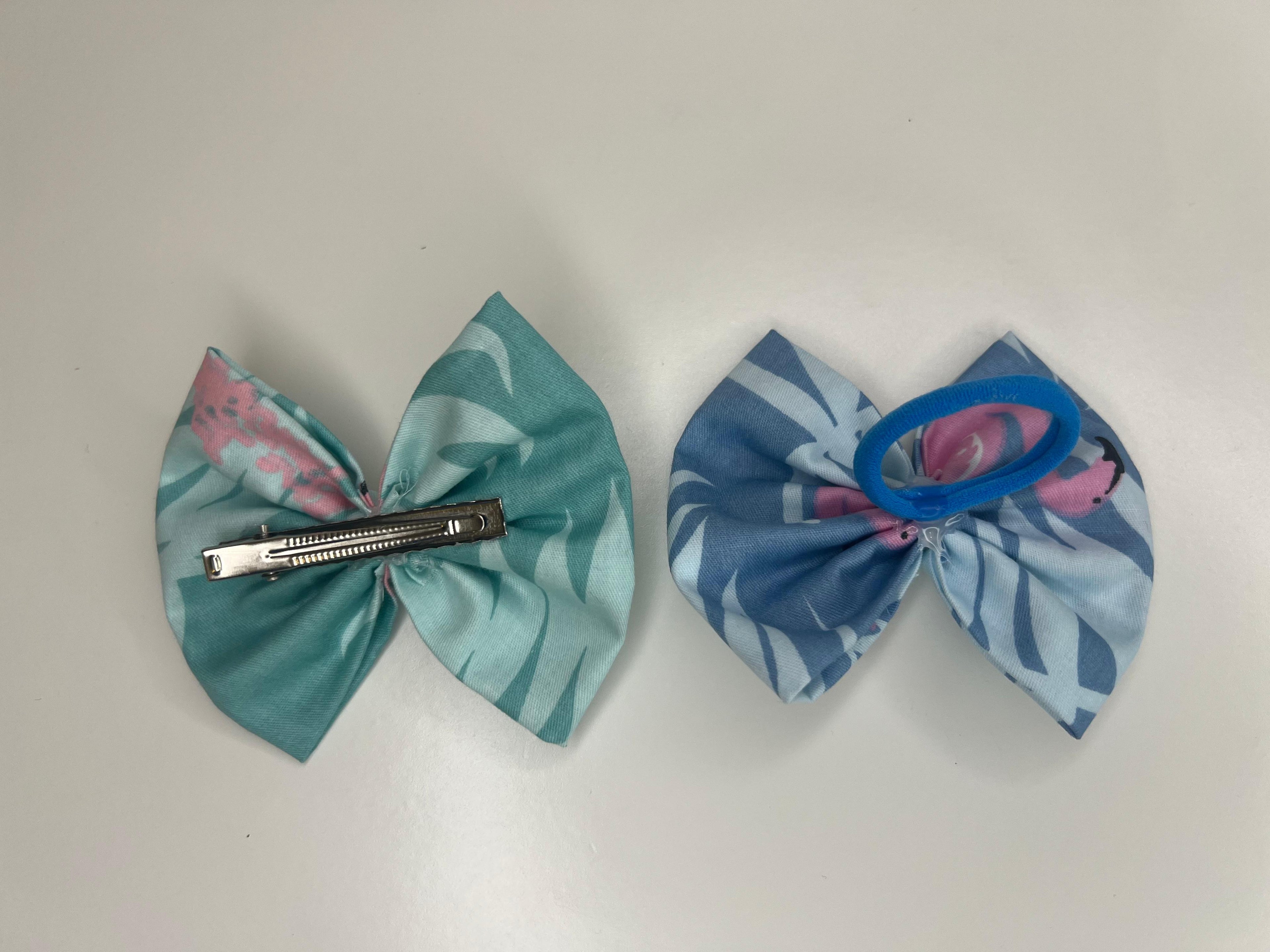 Set fundite de 10 cm