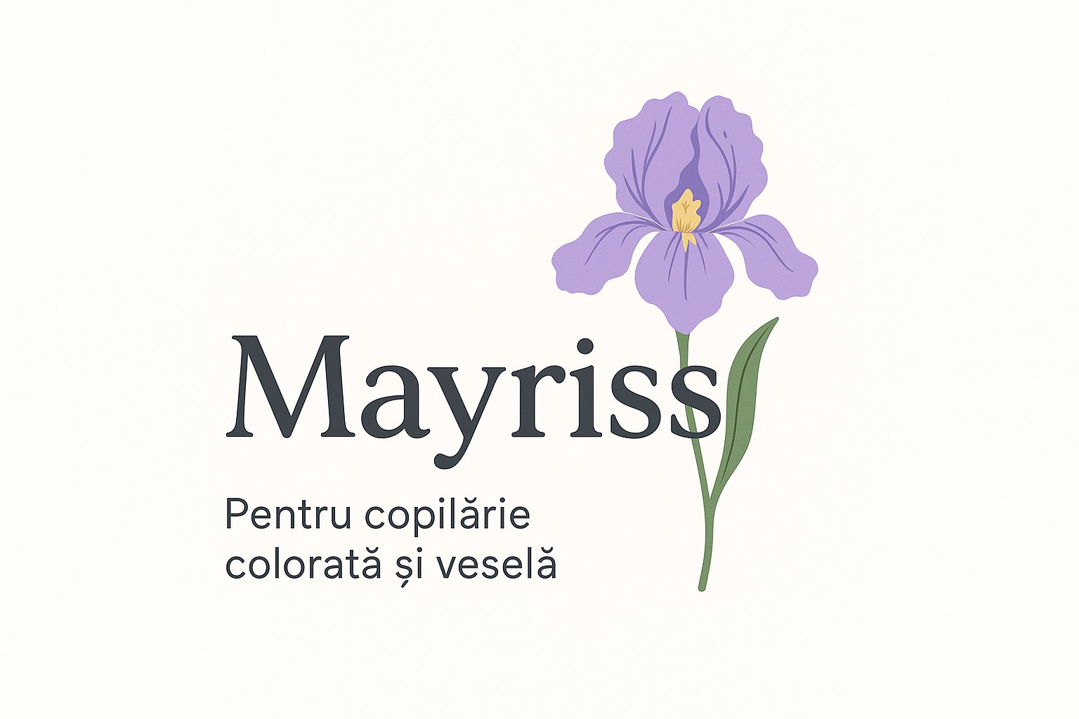 Mayriss Fundițe